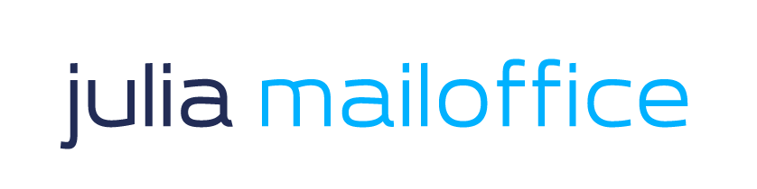 julia-mailoffice